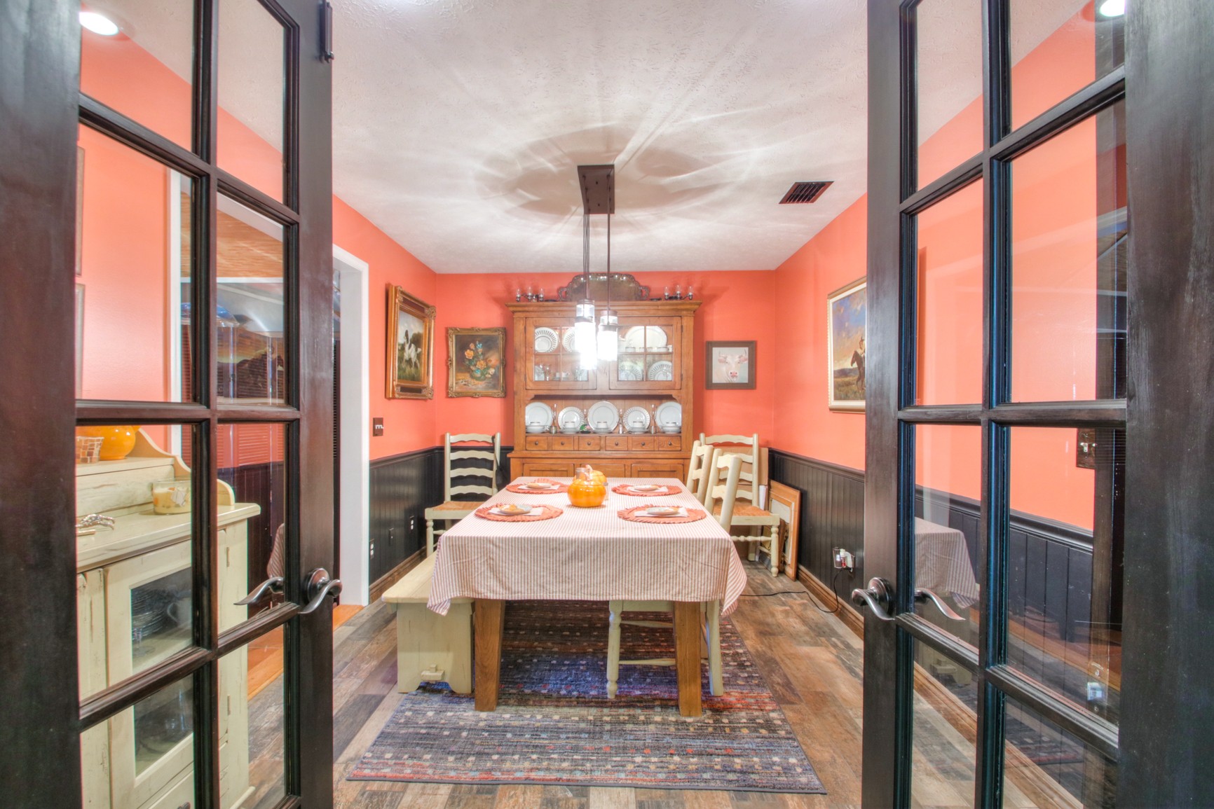 2855 McCrary Road Lebanon, TN 37090 - Photo 13 of 49 Gallery Image 13
