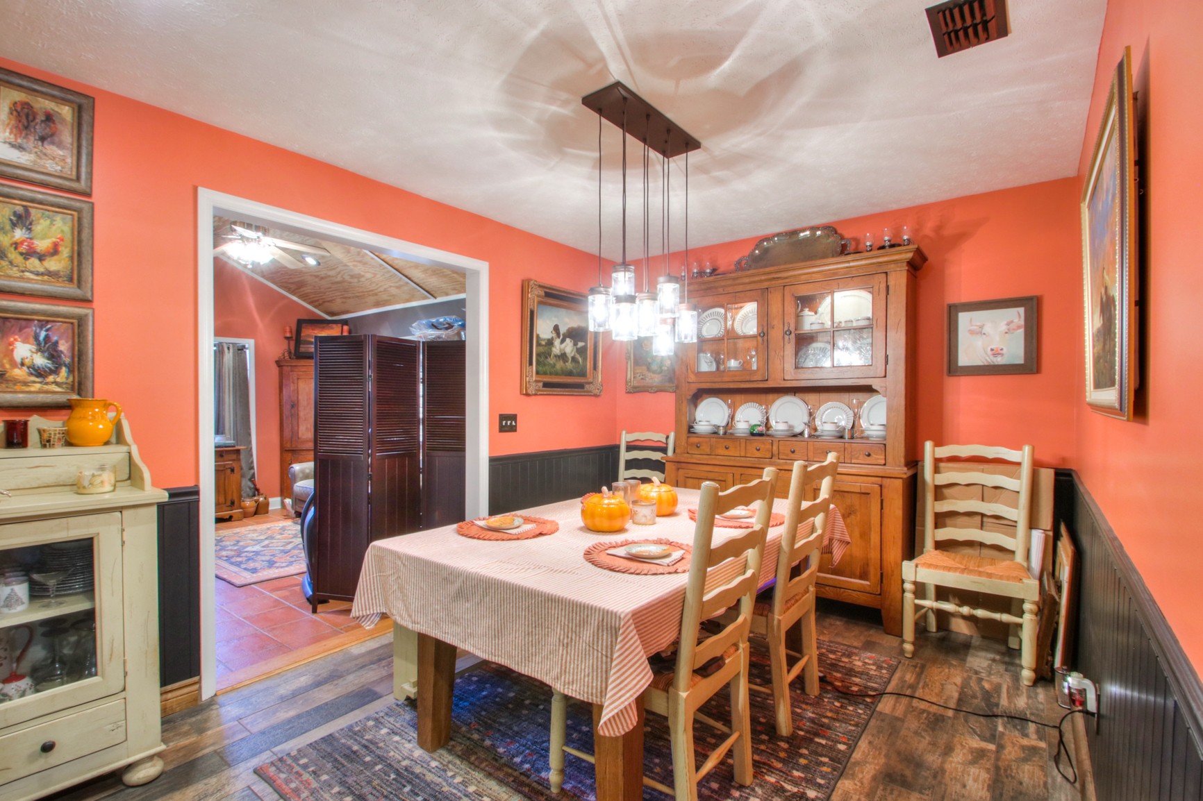 2855 McCrary Road Lebanon, TN 37090 - Photo 14 of 49 Gallery Image 14