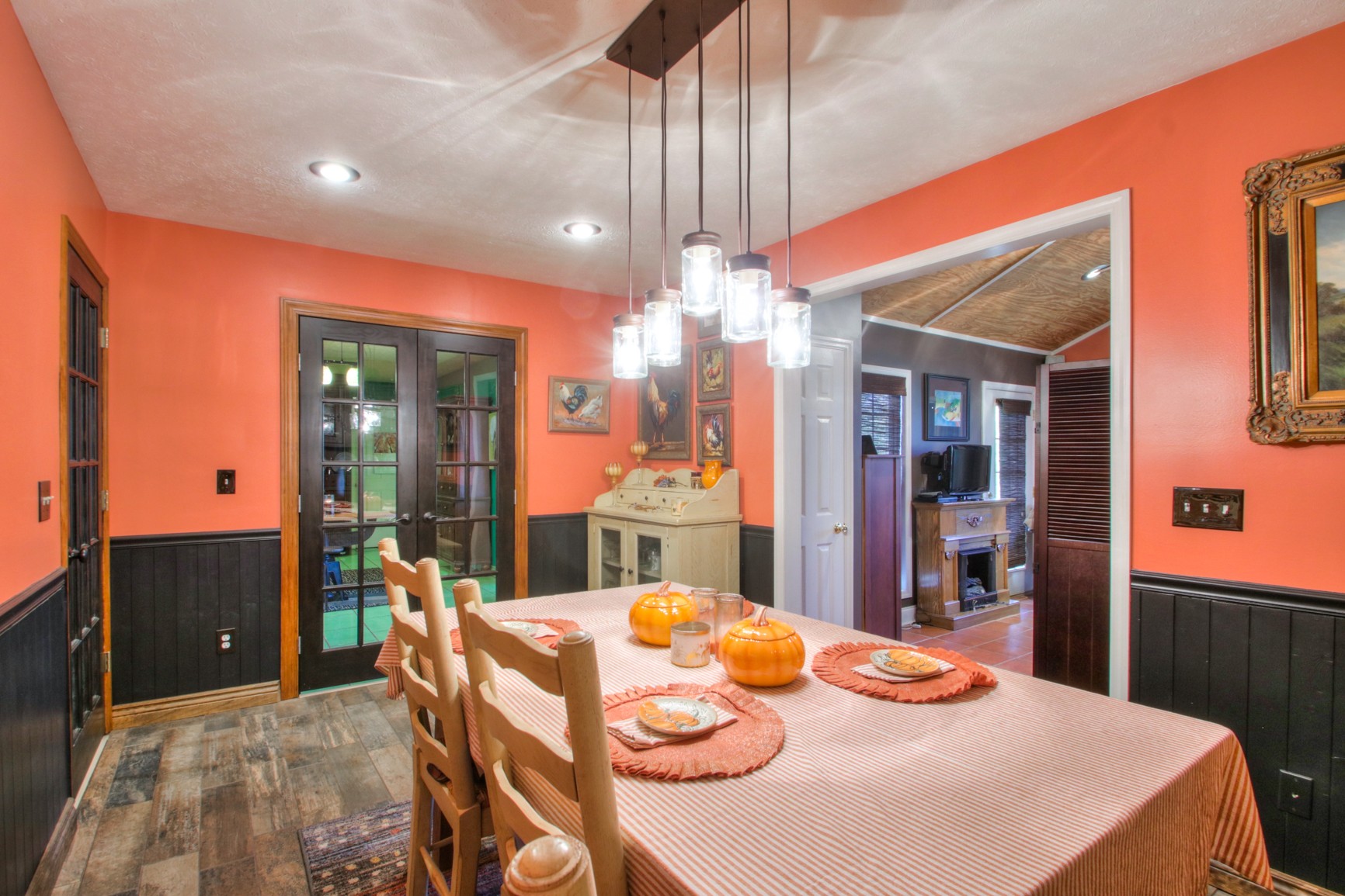 2855 McCrary Road Lebanon, TN 37090 - Photo 15 of 49 Gallery Image 15