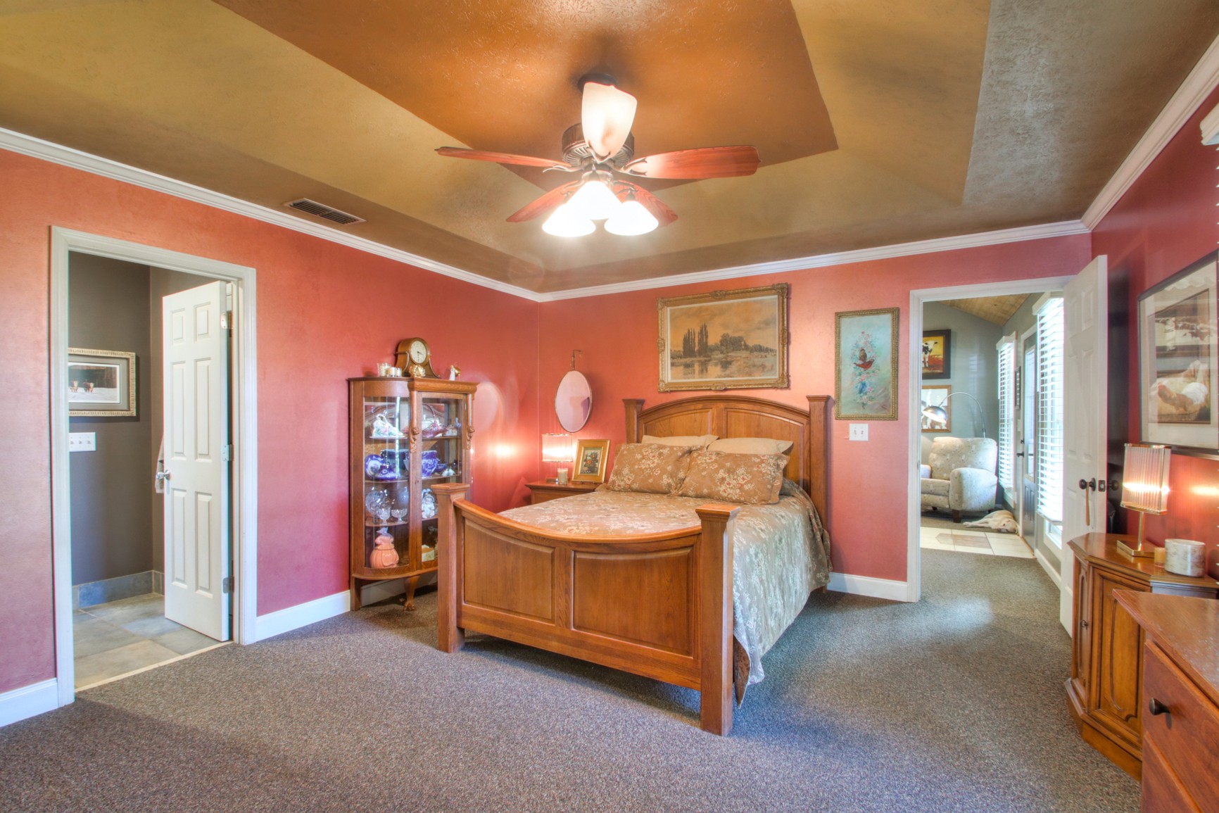 2855 McCrary Road Lebanon, TN 37090 - Photo 16 of 49 Gallery Image 16