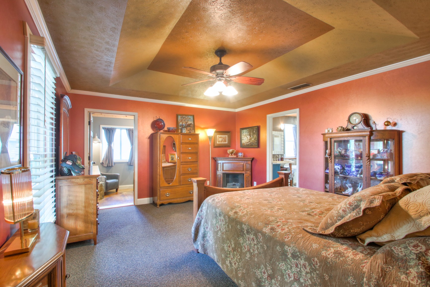 2855 McCrary Road Lebanon, TN 37090 - Photo 17 of 49 Gallery Image 17
