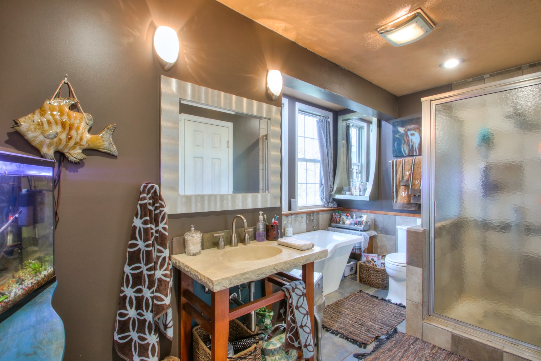 2855 McCrary Road Lebanon, TN 37090 - Photo 19 of 49 Gallery Image 19