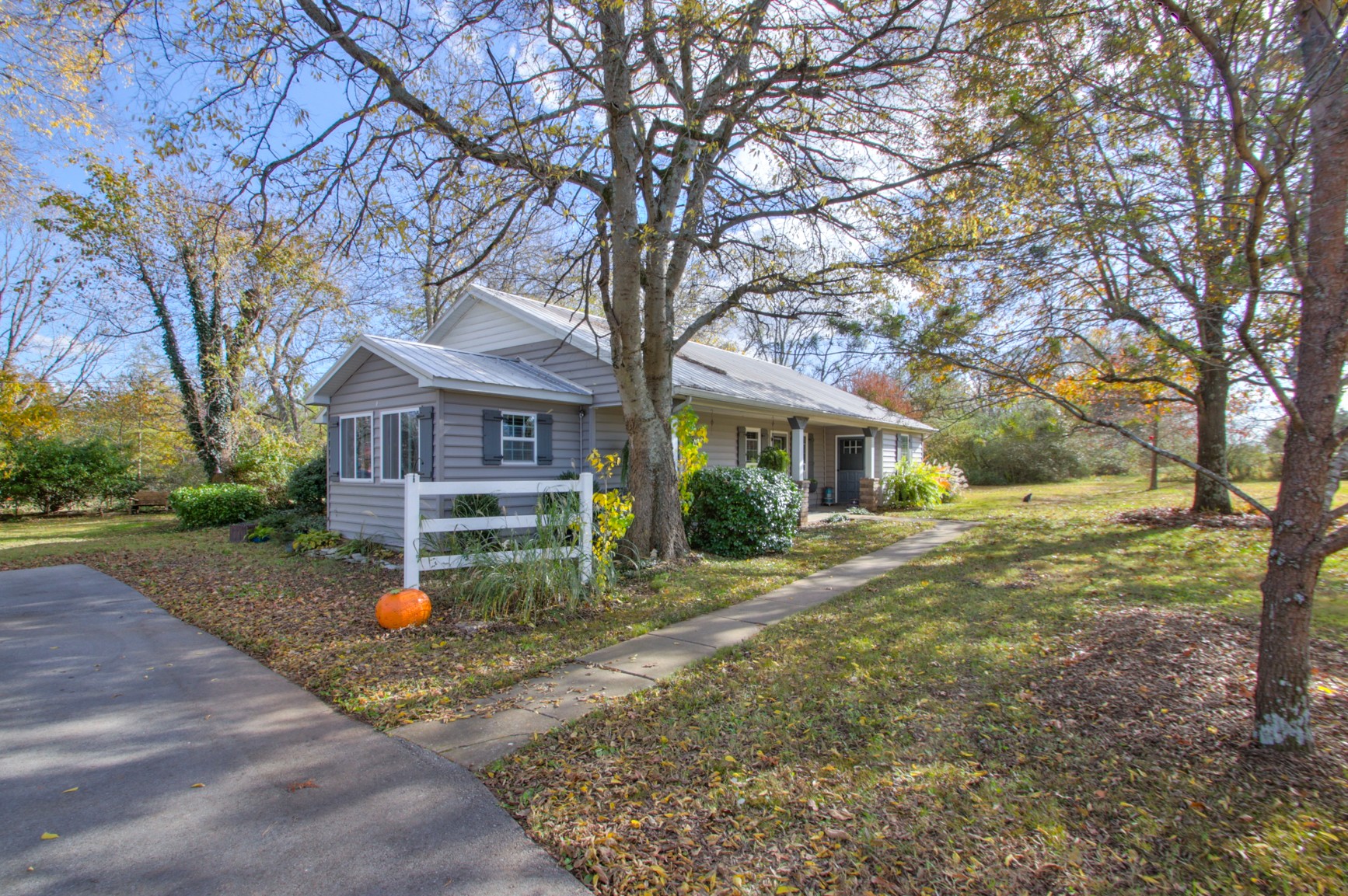 2855 McCrary Road Lebanon, TN 37090 - Photo 3 of 49 Gallery Image 3