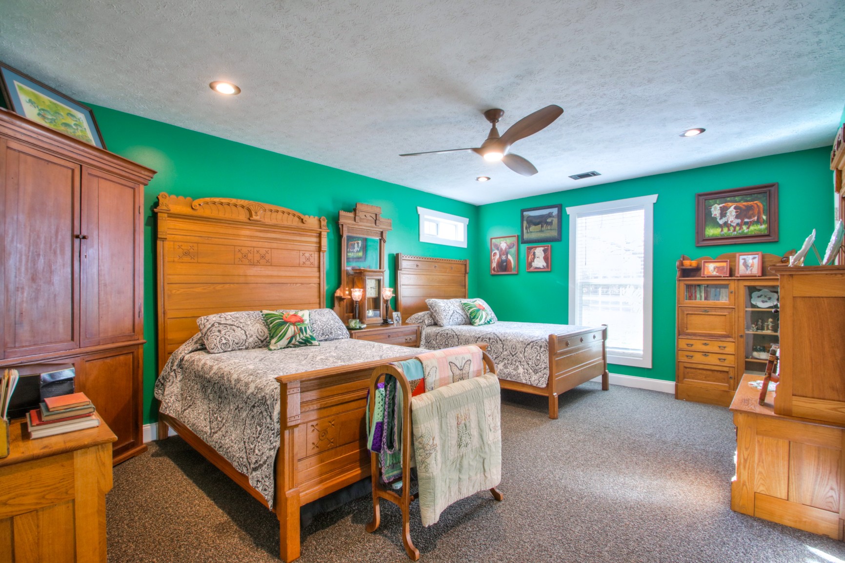 2855 McCrary Road Lebanon, TN 37090 - Photo 21 of 49 Gallery Image 21