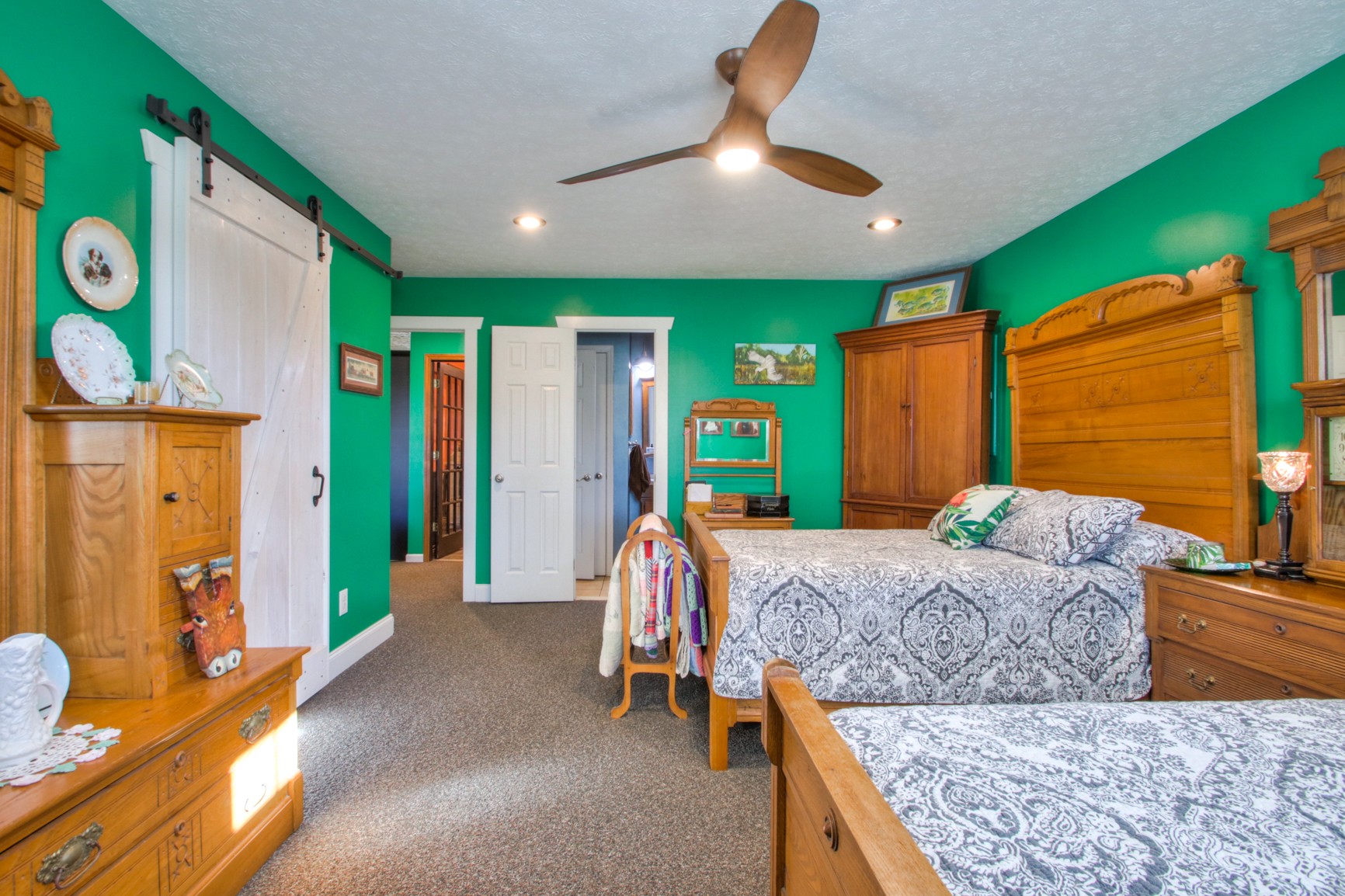 2855 McCrary Road Lebanon, TN 37090 - Photo 22 of 49 Gallery Image 22