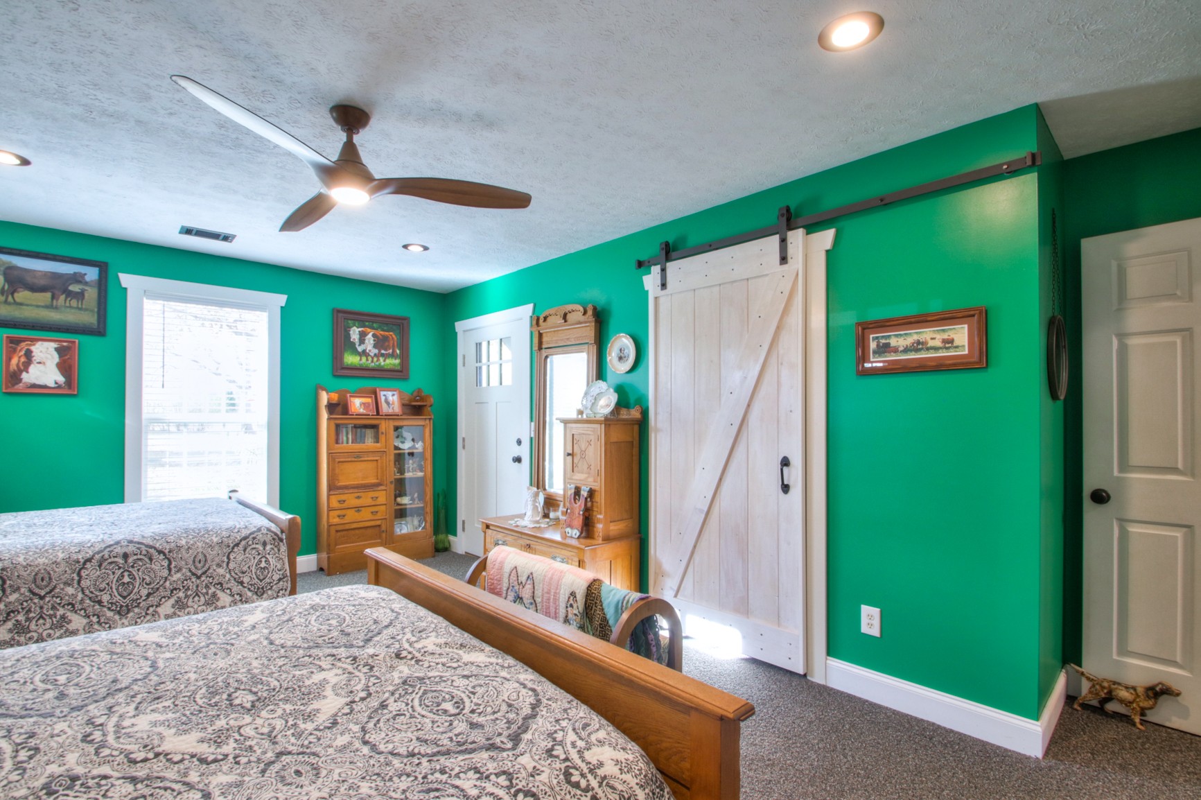 2855 McCrary Road Lebanon, TN 37090 - Photo 23 of 49 Gallery Image 23