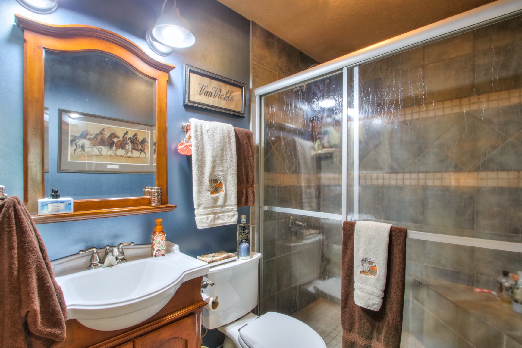 2855 McCrary Road Lebanon, TN 37090 - Photo 24 of 49 Gallery Image 24