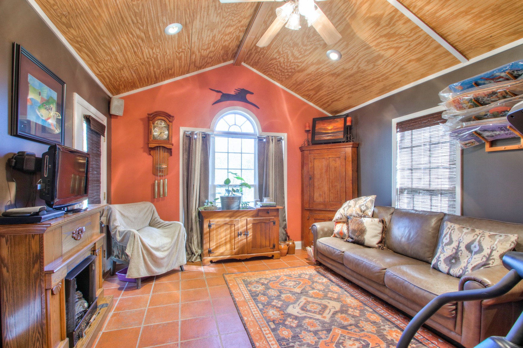 2855 McCrary Road Lebanon, TN 37090 - Photo 25 of 49 Gallery Image 25
