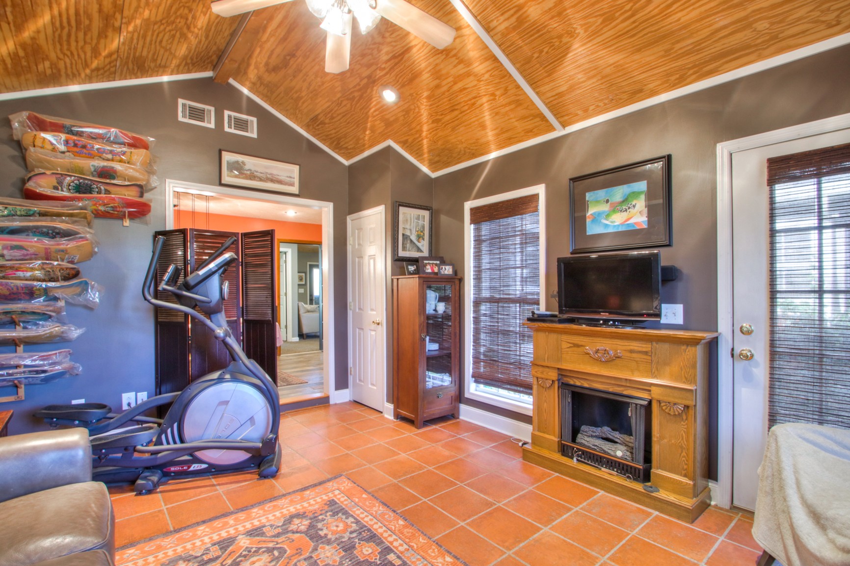 2855 McCrary Road Lebanon, TN 37090 - Photo 26 of 49 Gallery Image 26