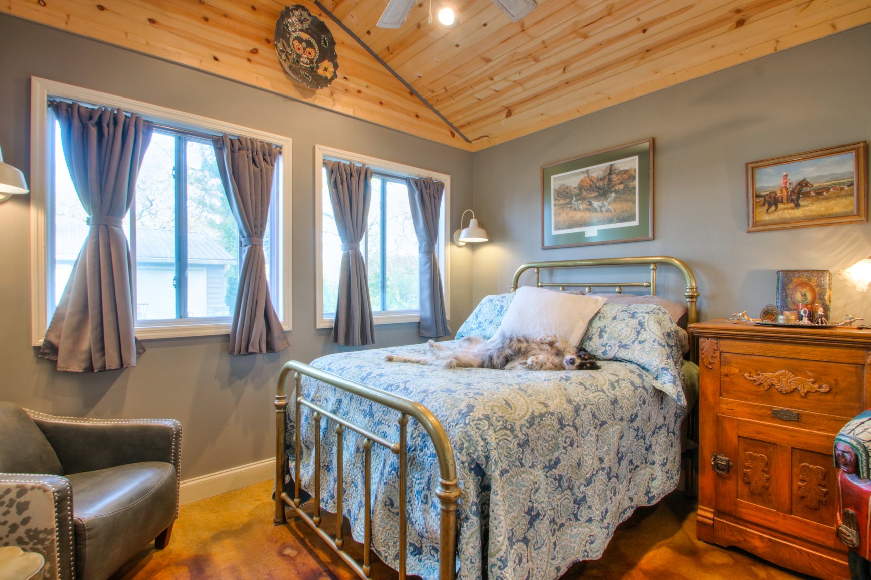 2855 McCrary Road Lebanon, TN 37090 - Photo 27 of 49 Gallery Image 27