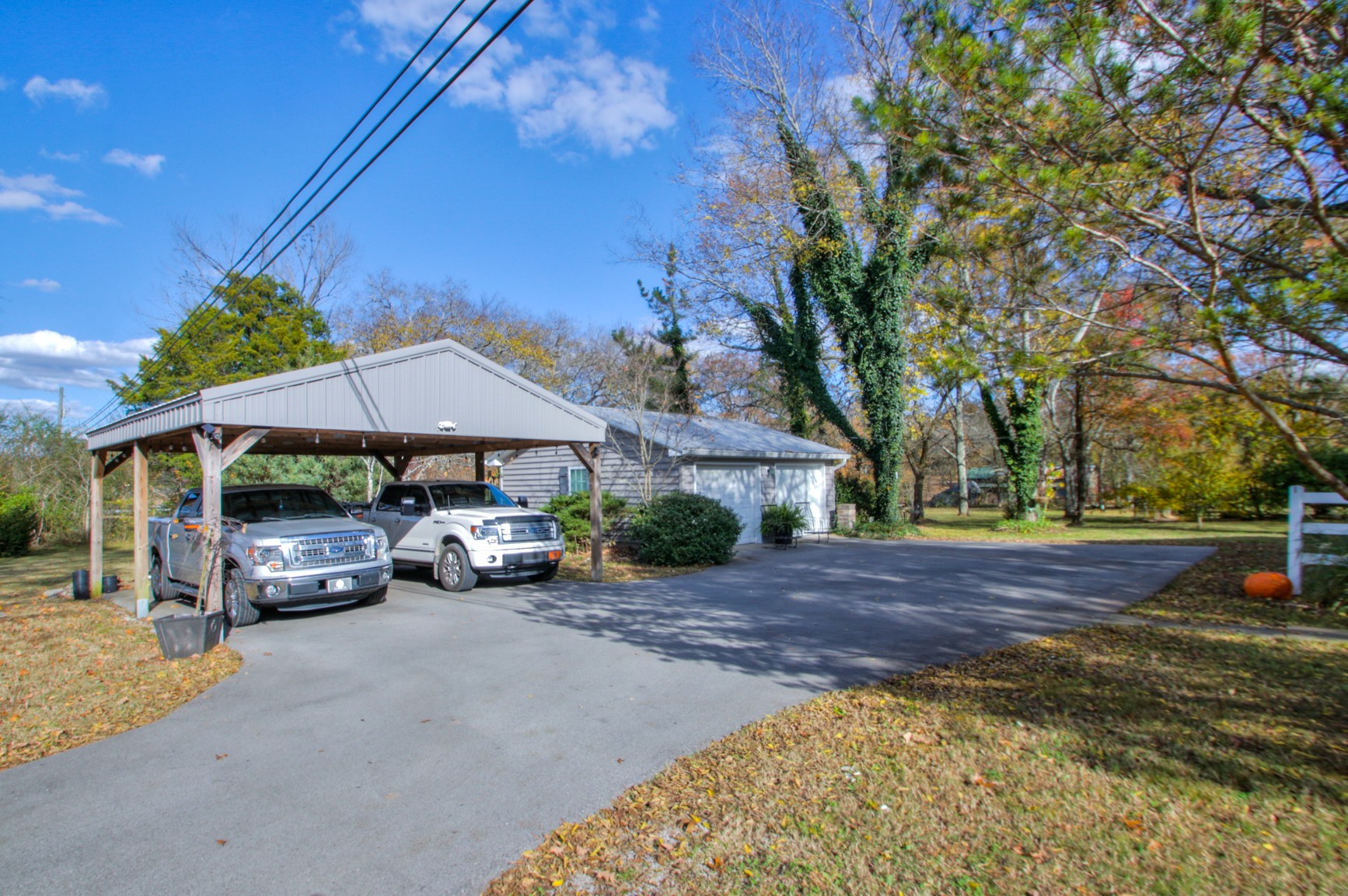 2855 McCrary Road Lebanon, TN 37090 - Photo 28 of 49 Gallery Image 28