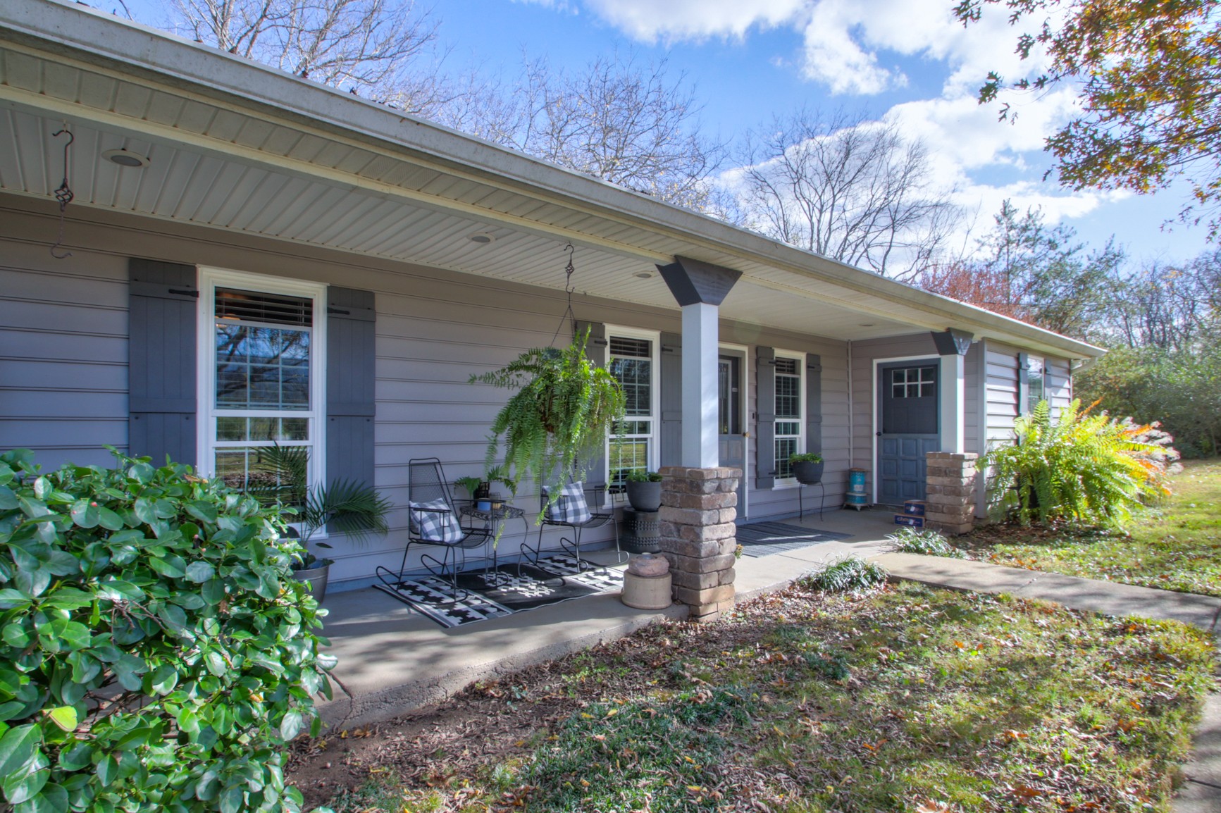 2855 McCrary Road Lebanon, TN 37090 - Photo 4 of 49 Gallery Image 4