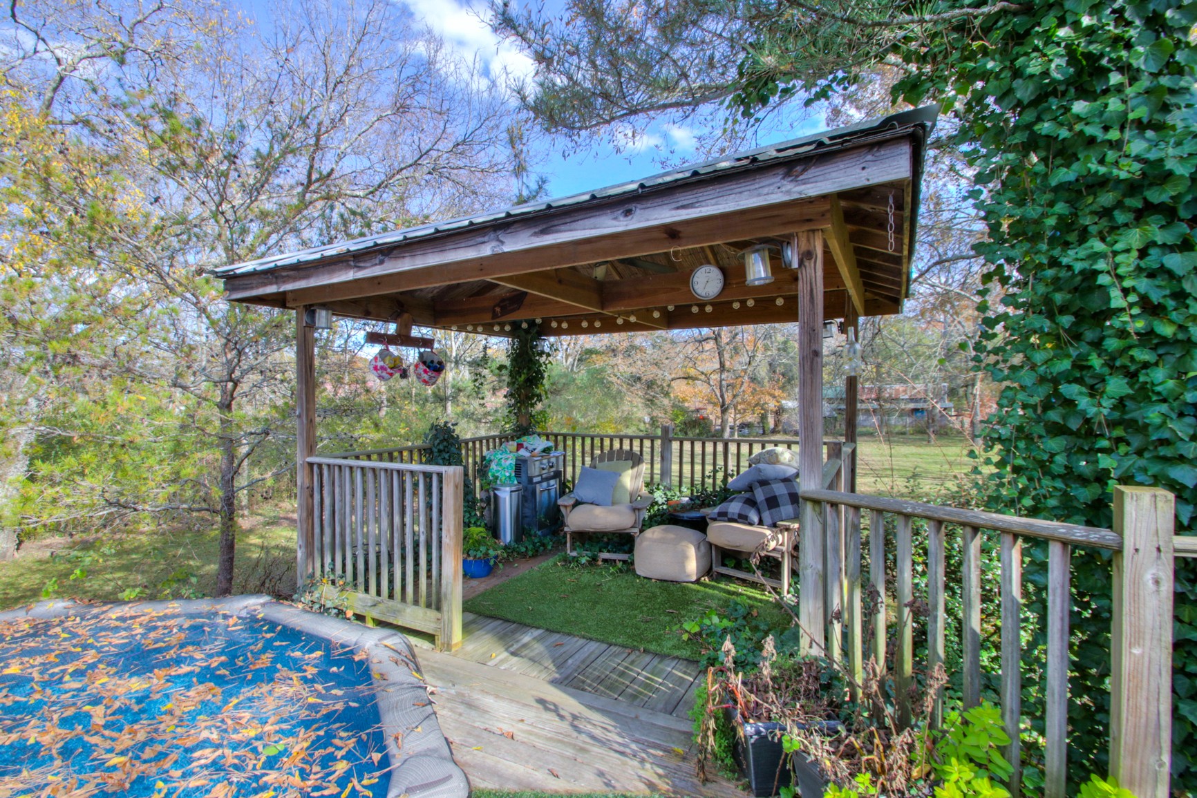 2855 McCrary Road Lebanon, TN 37090 - Photo 32 of 49 Gallery Image 32
