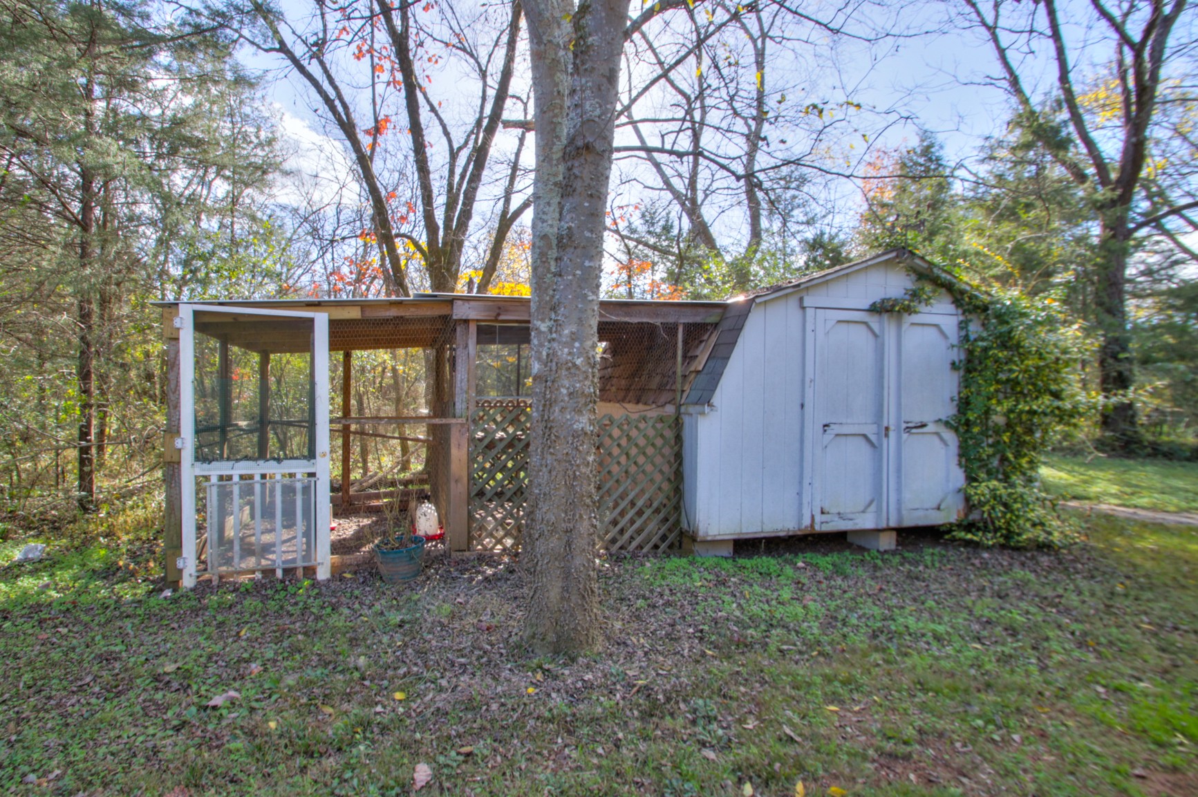 2855 McCrary Road Lebanon, TN 37090 - Photo 33 of 49 Gallery Image 33