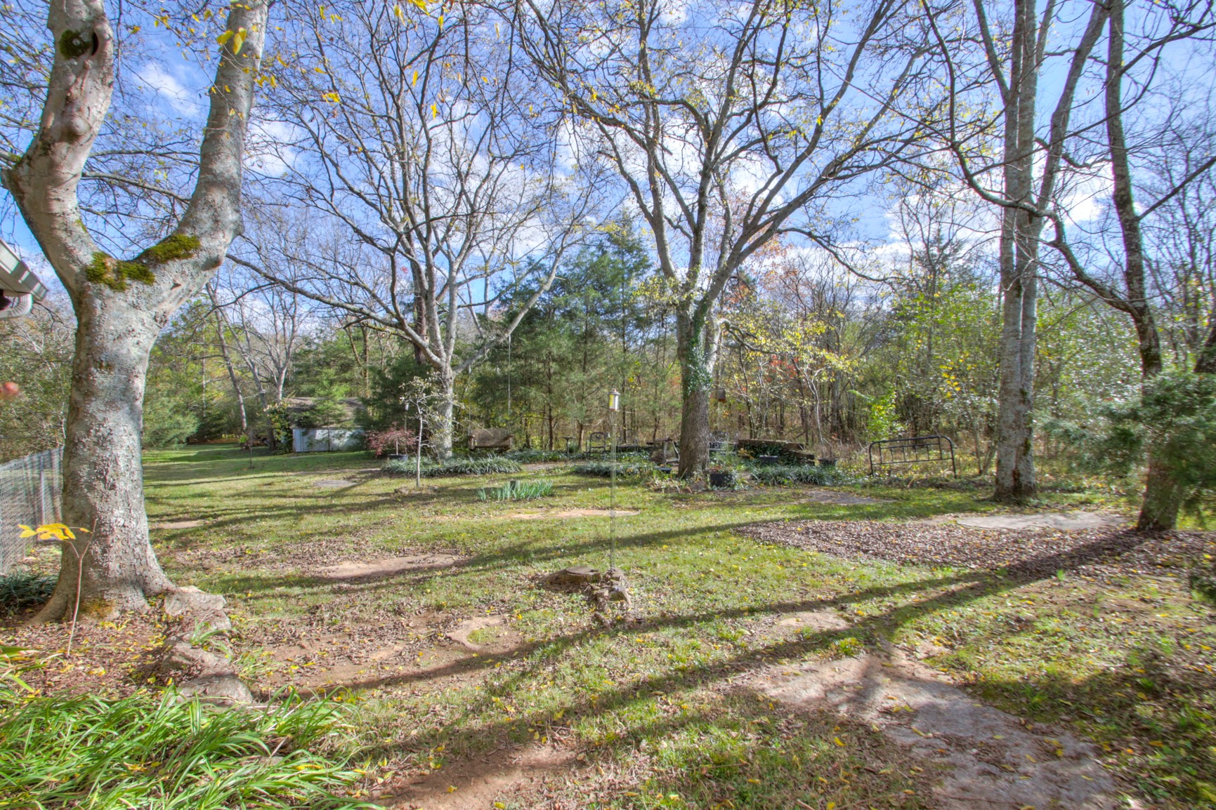 2855 McCrary Road Lebanon, TN 37090 - Photo 34 of 49 Gallery Image 34