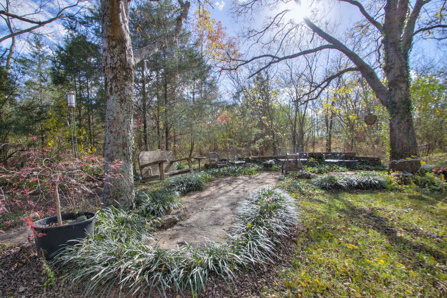 2855 McCrary Road Lebanon, TN 37090 - Photo 35 of 49 Gallery Image 35