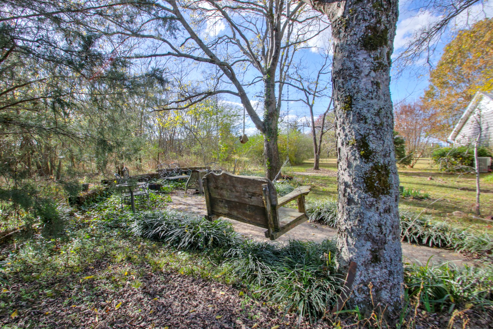 2855 McCrary Road Lebanon, TN 37090 - Photo 36 of 49 Gallery Image 36