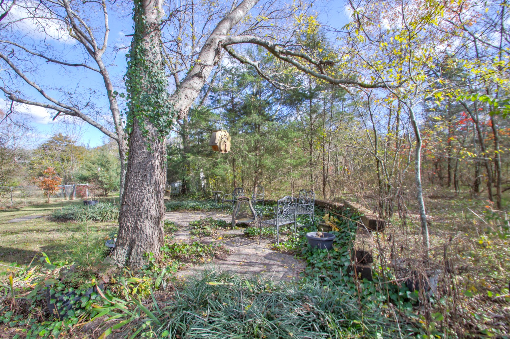 2855 McCrary Road Lebanon, TN 37090 - Photo 37 of 49 Gallery Image 37