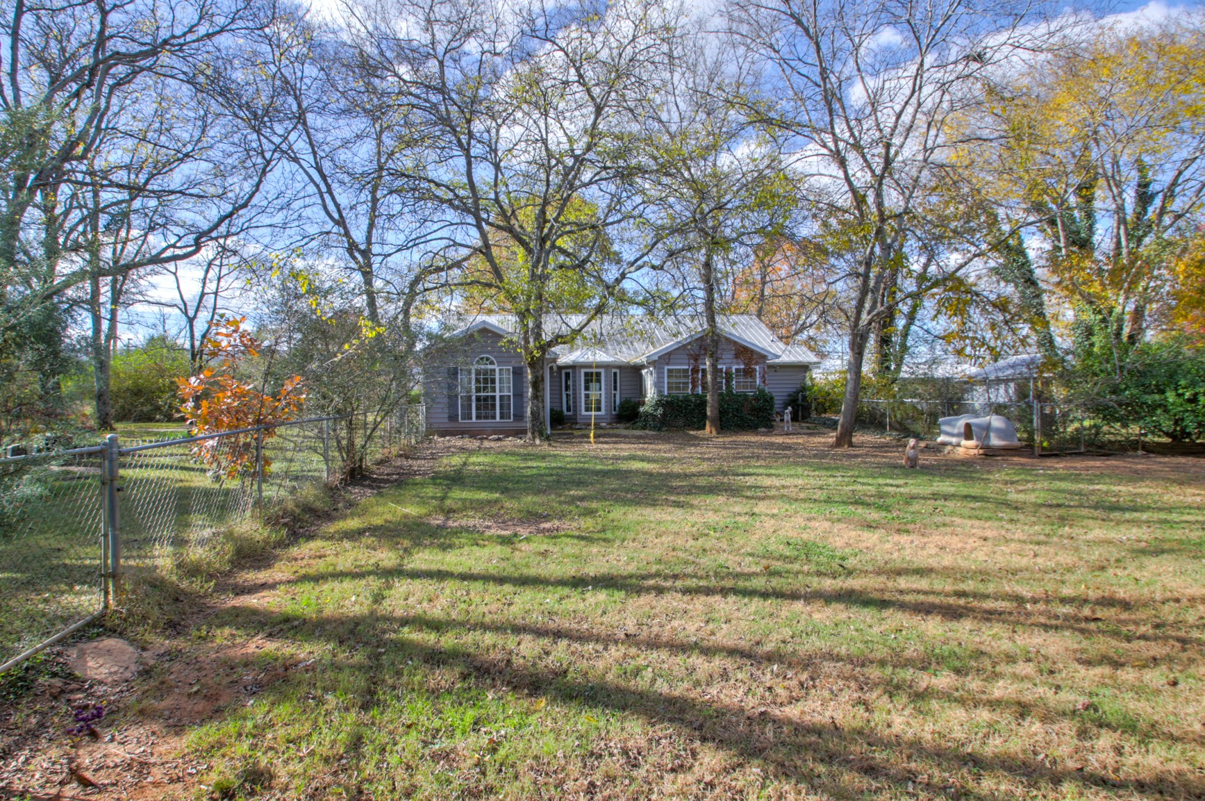 2855 McCrary Road Lebanon, TN 37090 - Photo 39 of 49 Gallery Image 39