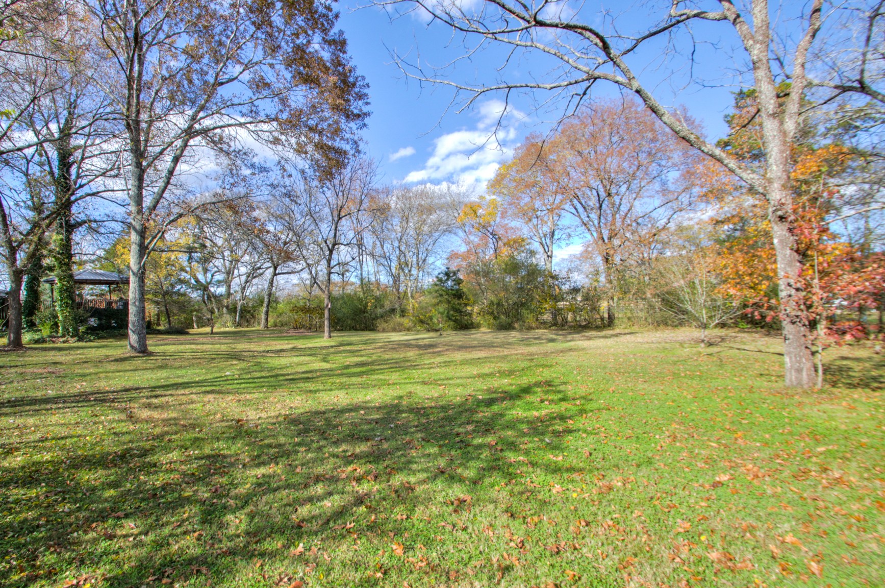 2855 McCrary Road Lebanon, TN 37090 - Photo 40 of 49 Gallery Image 40