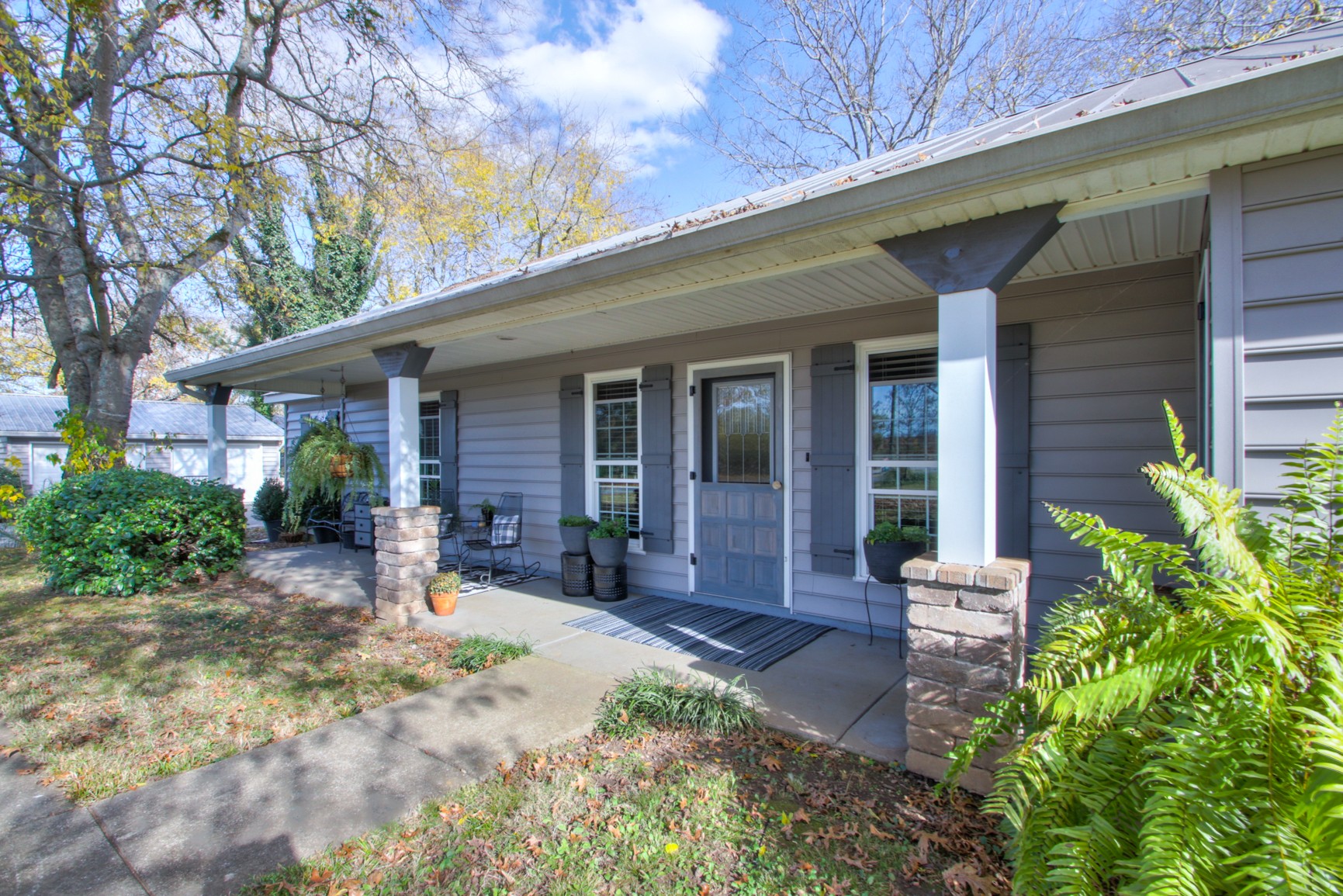 2855 McCrary Road Lebanon, TN 37090 - Photo 5 of 49 Gallery Image 5