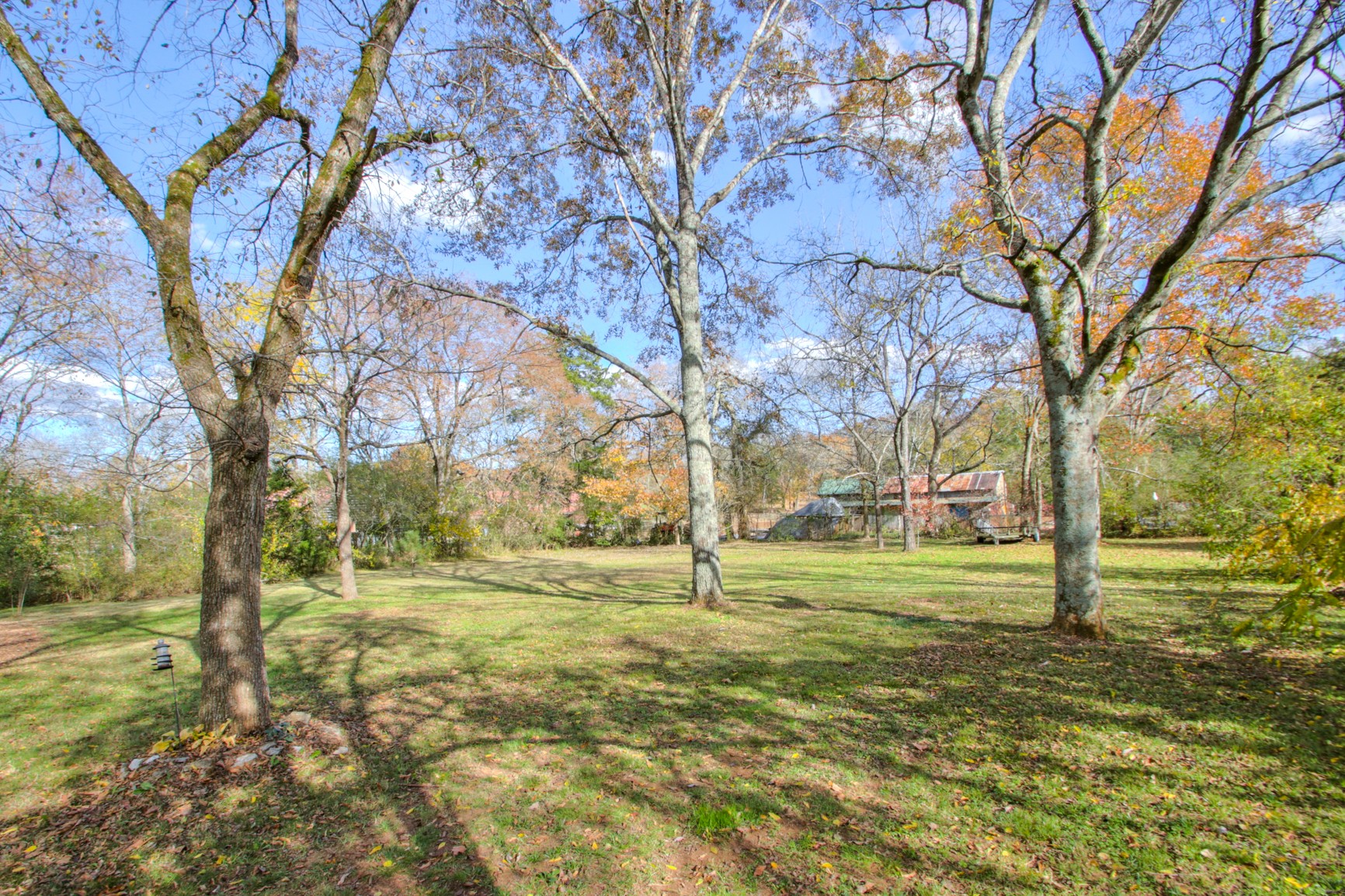 2855 McCrary Road Lebanon, TN 37090 - Photo 41 of 49 Gallery Image 41