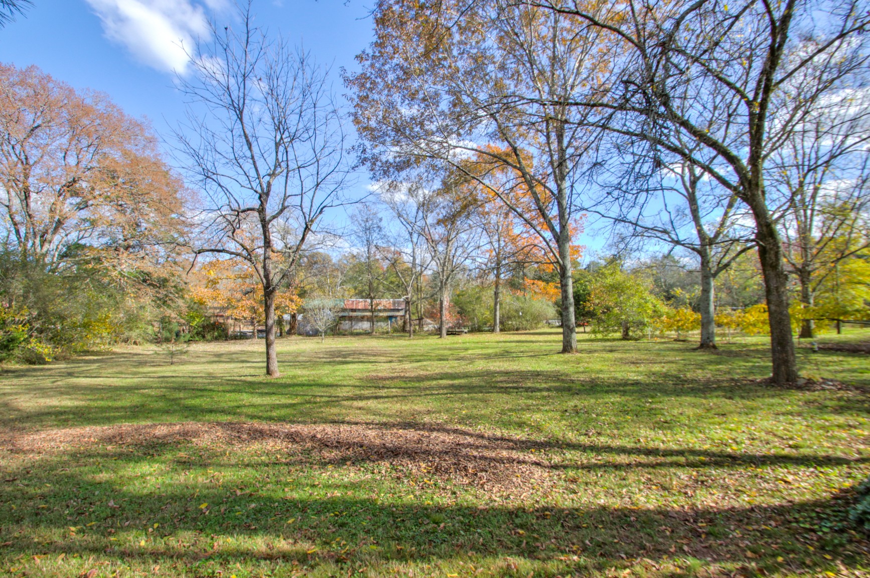 2855 McCrary Road Lebanon, TN 37090 - Photo 42 of 49 Gallery Image 42