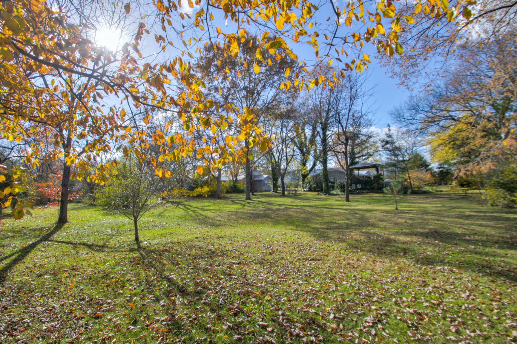2855 McCrary Road Lebanon, TN 37090 - Photo 43 of 49 Gallery Image 43
