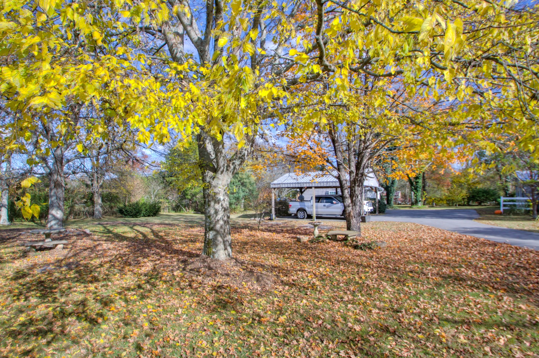 2855 McCrary Road Lebanon, TN 37090 - Photo 44 of 49 Gallery Image 44