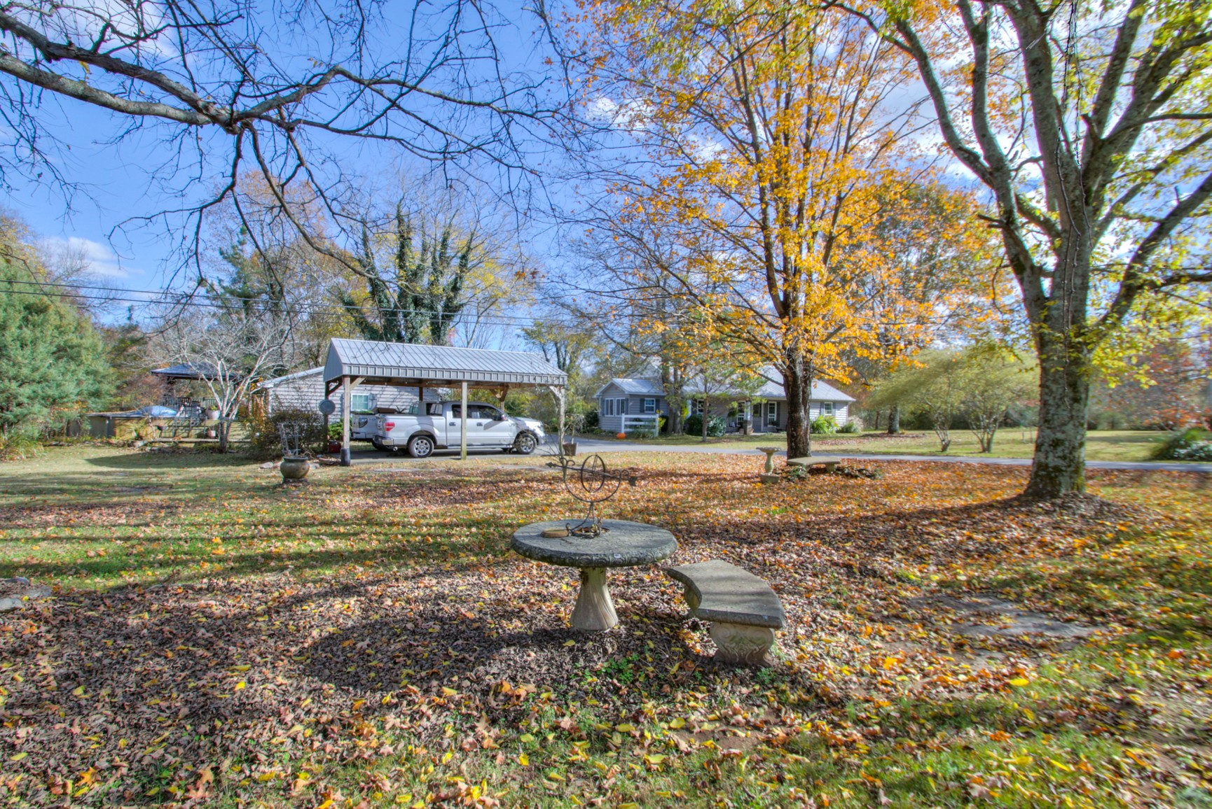 2855 McCrary Road Lebanon, TN 37090 - Photo 45 of 49 Gallery Image 45