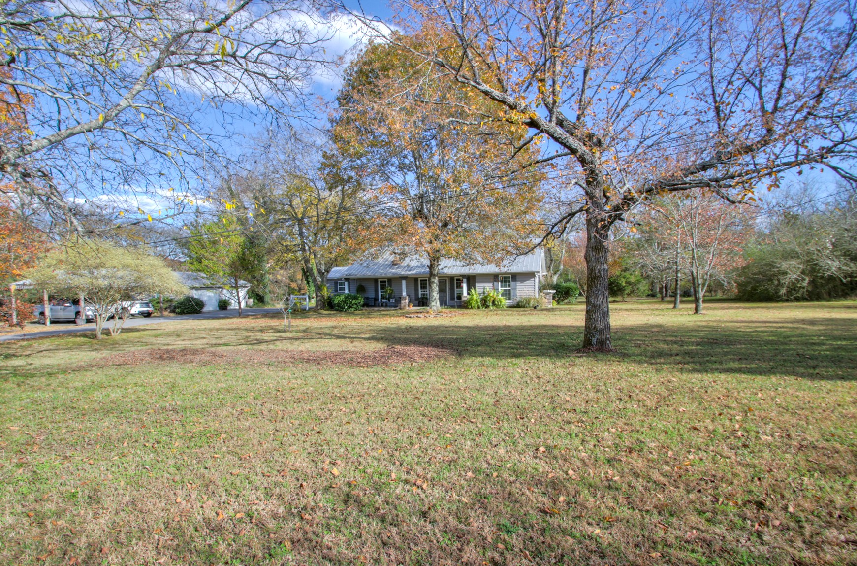 2855 McCrary Road Lebanon, TN 37090 - Photo 46 of 49 Gallery Image 46