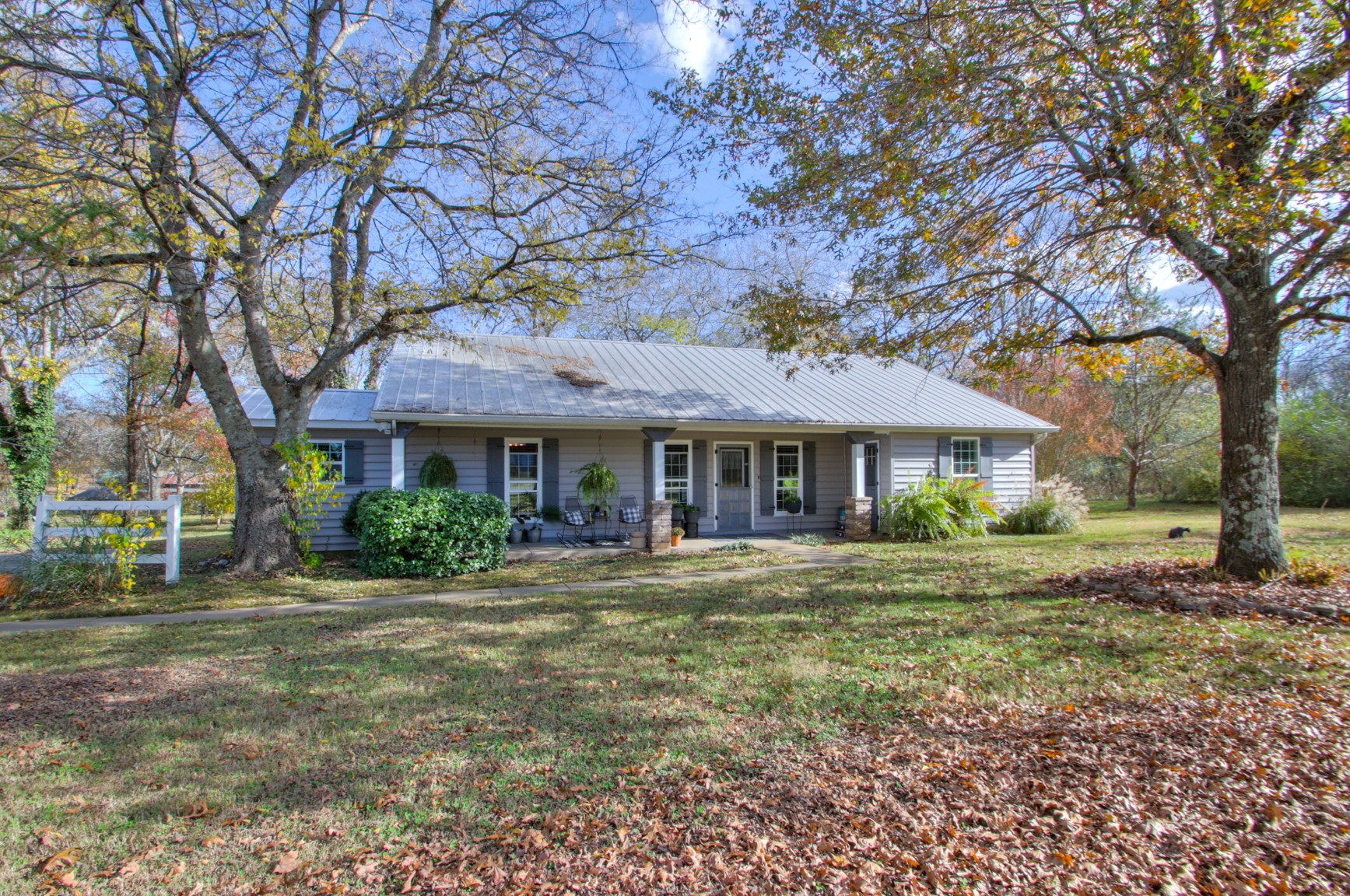 2855 McCrary Road Lebanon, TN 37090 - Photo 47 of 49 Gallery Image 47