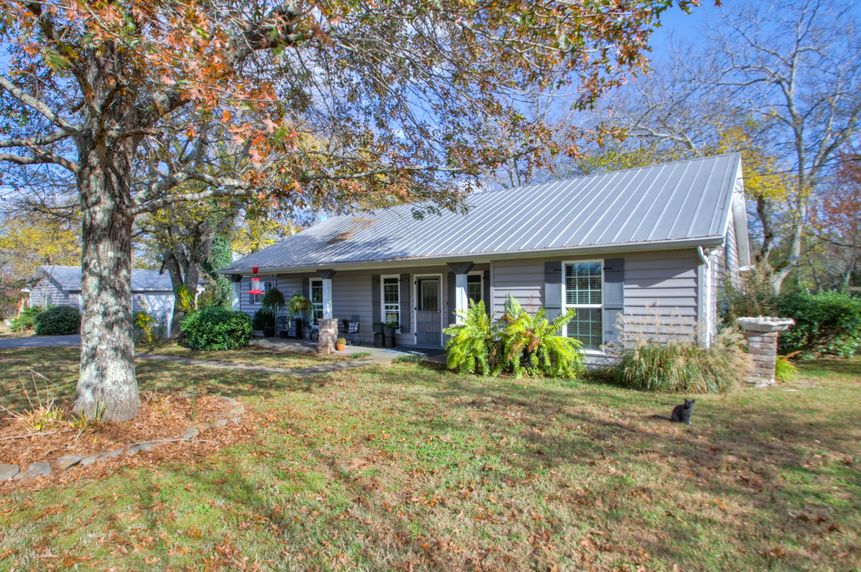 2855 McCrary Road Lebanon, TN 37090 - Photo 48 of 49 Gallery Image 48