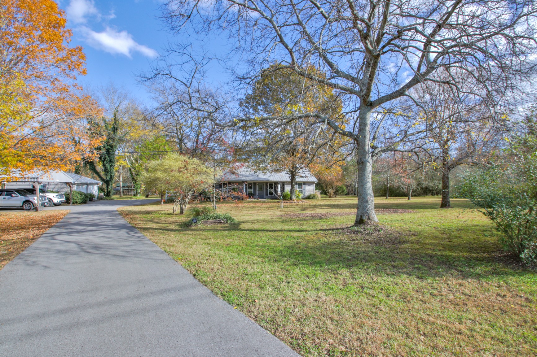 2855 McCrary Road Lebanon, TN 37090 - Photo 49 of 49 Gallery Image 49