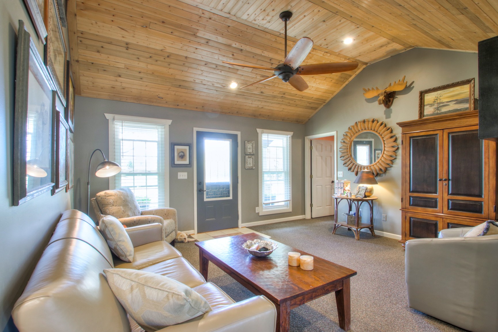 2855 McCrary Road Lebanon, TN 37090 - Photo 6 of 49 Gallery Image 6