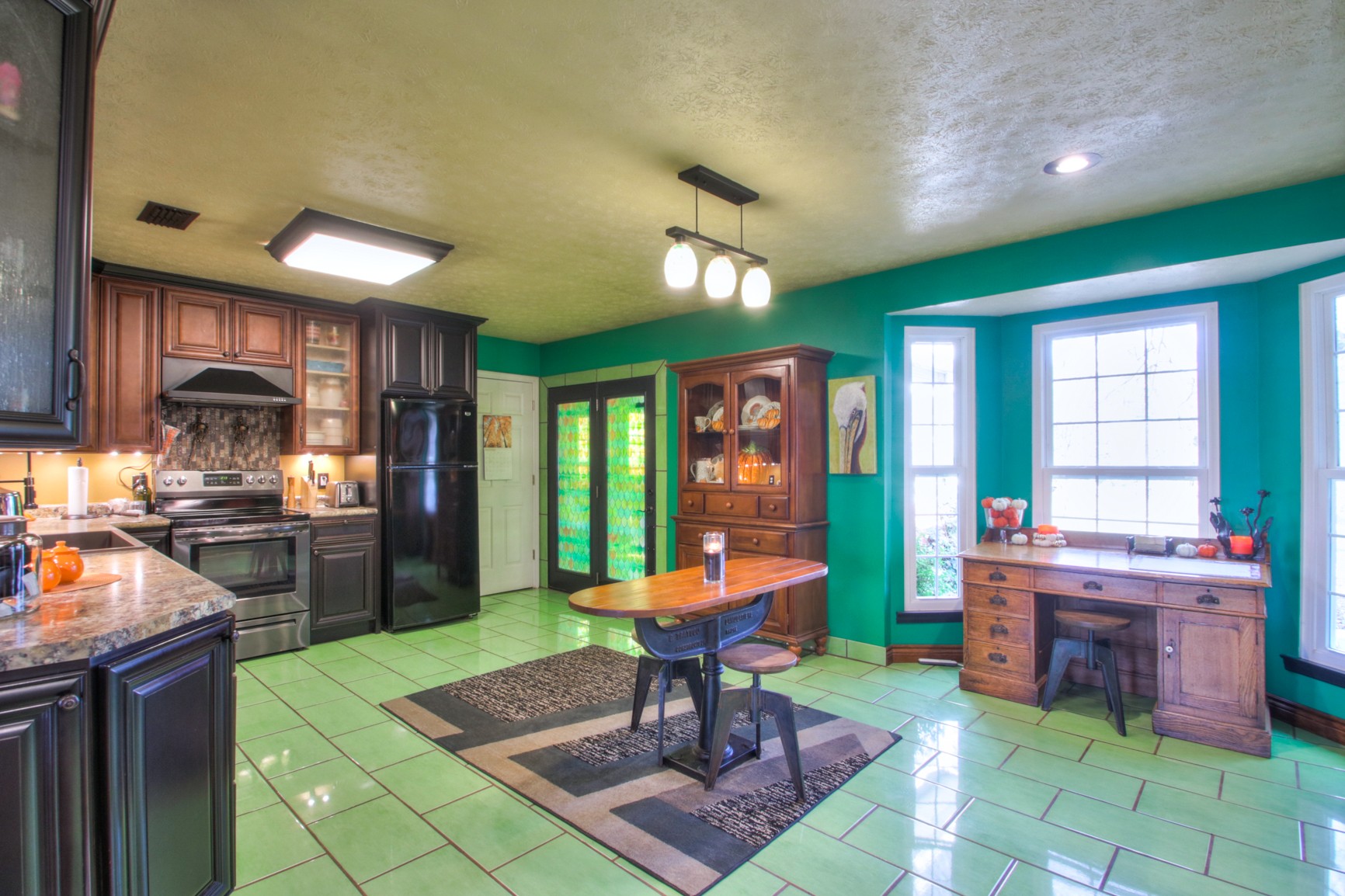 2855 McCrary Road Lebanon, TN 37090 - Photo 8 of 49 Gallery Image 8