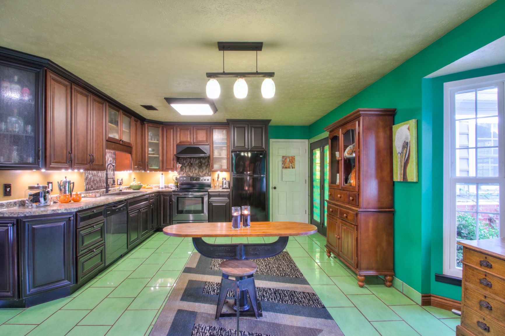 2855 McCrary Road Lebanon, TN 37090 - Photo 9 of 49 Gallery Image 9