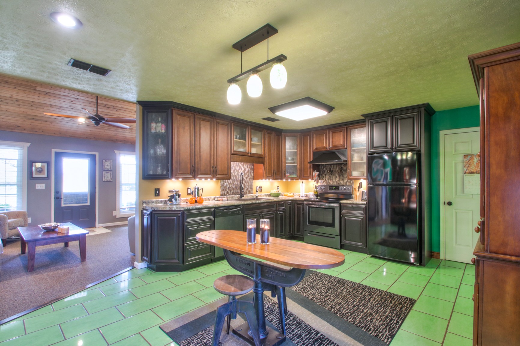 2855 McCrary Road Lebanon, TN 37090 - Photo 10 of 49 Gallery Image 10