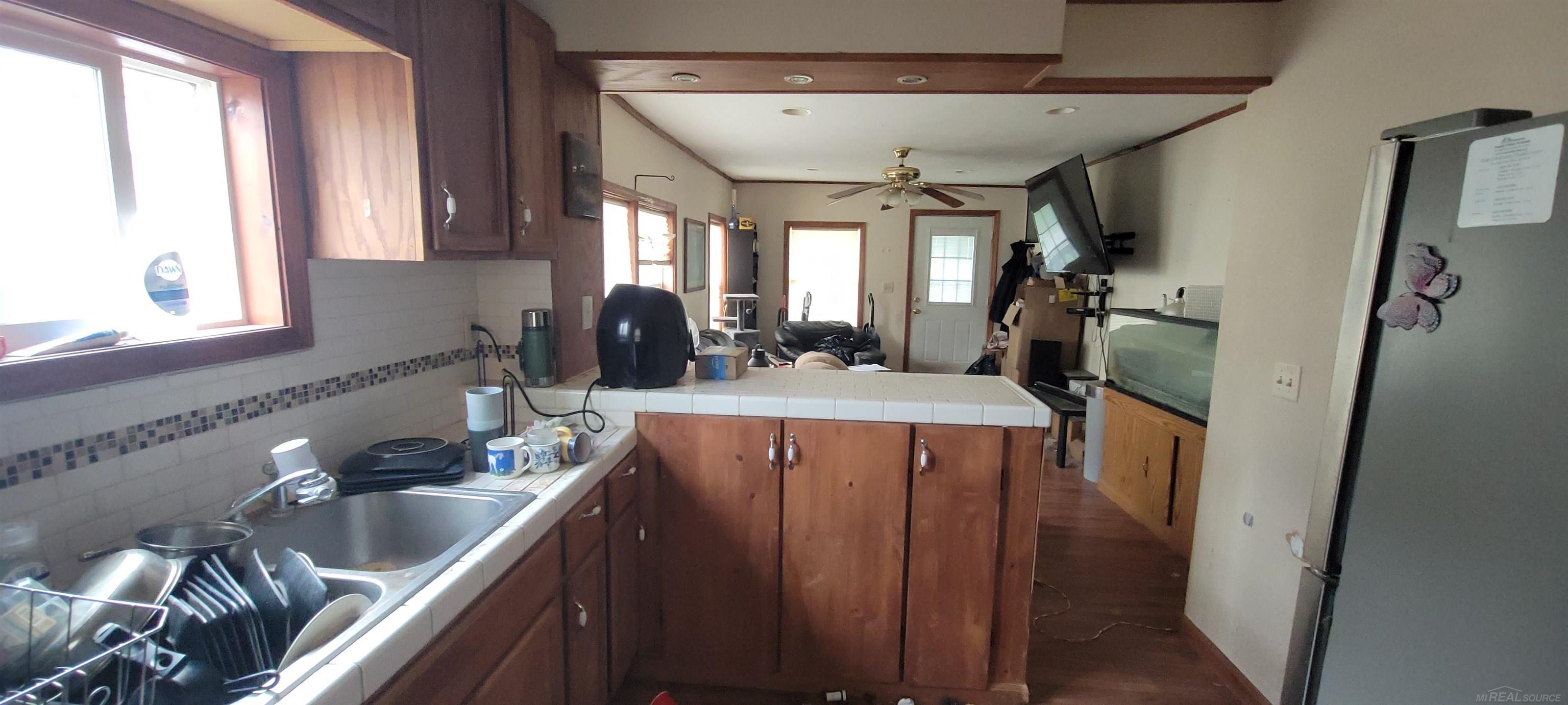 1621 Maple Street Niles, MI 49120 - Photo 14 of 32