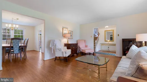 $599,000 | 138 Woodland Drive, Montgomeryville, PA 19446