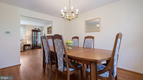 $599,000 | 138 Woodland Drive, Montgomeryville, PA 19446