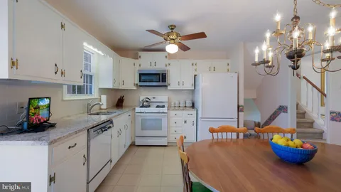 $599,000 | 138 Woodland Drive, Montgomeryville, PA 19446