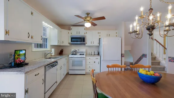 $599,000 | 138 Woodland Drive, Lansdale, PA 19446