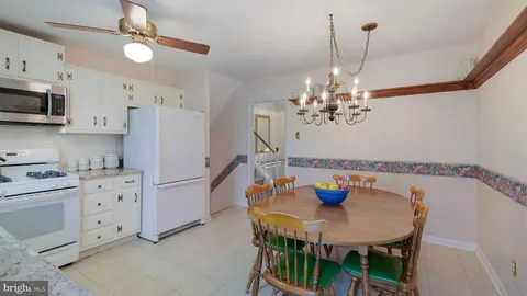 $599,000 | 138 Woodland Drive, Montgomeryville, PA 19446