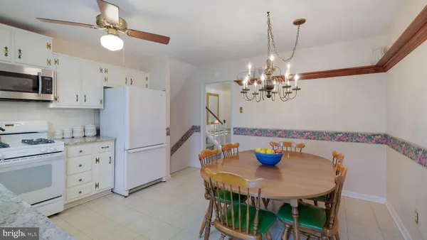 $599,000 | 138 Woodland Drive, Lansdale, PA 19446