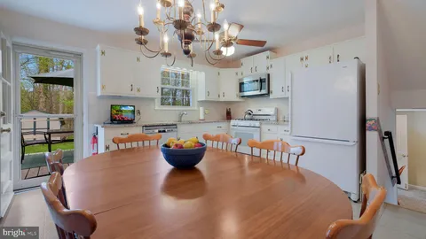 $599,000 | 138 Woodland Drive, Montgomeryville, PA 19446