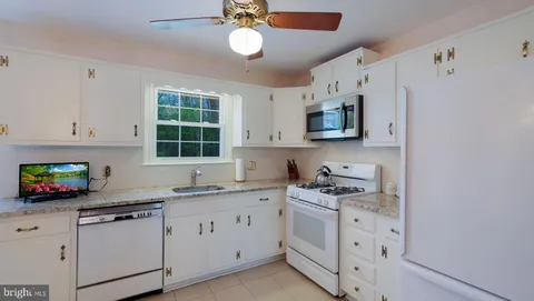 $599,000 | 138 Woodland Drive, Montgomeryville, PA 19446