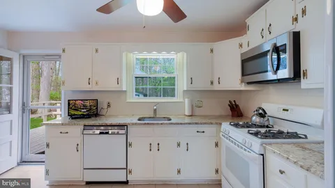 $599,000 | 138 Woodland Drive, Montgomeryville, PA 19446