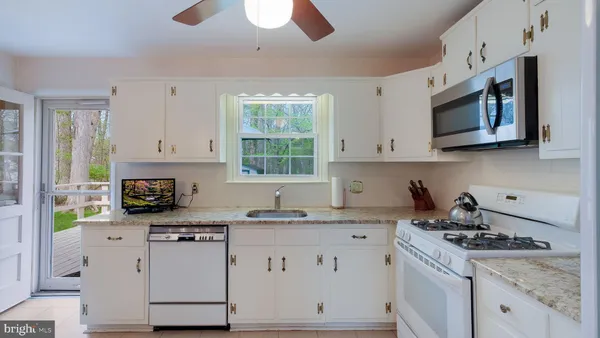 $599,000 | 138 Woodland Drive, Lansdale, PA 19446