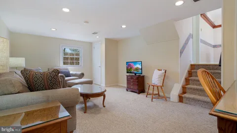 $599,000 | 138 Woodland Drive, Montgomeryville, PA 19446